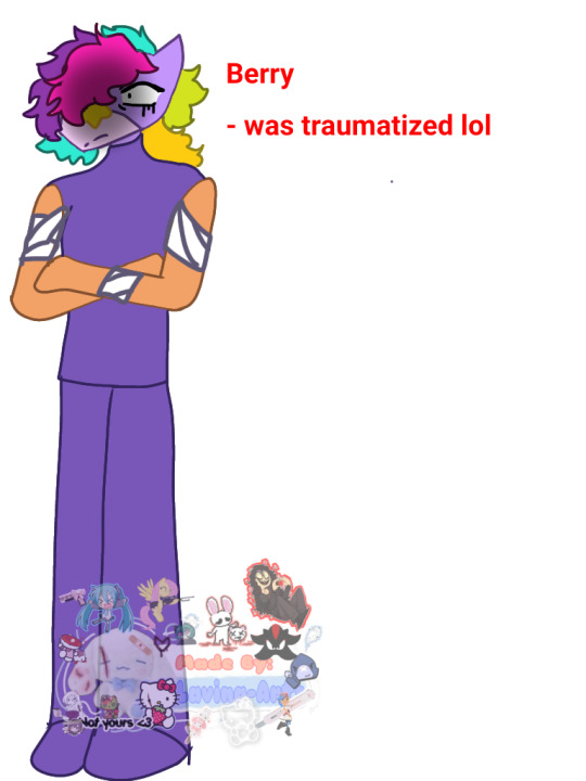 Tumblr media