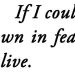 metamorphesque:ALT ― Franz Kafka, Letters to Milena[text ID: If I could drown in