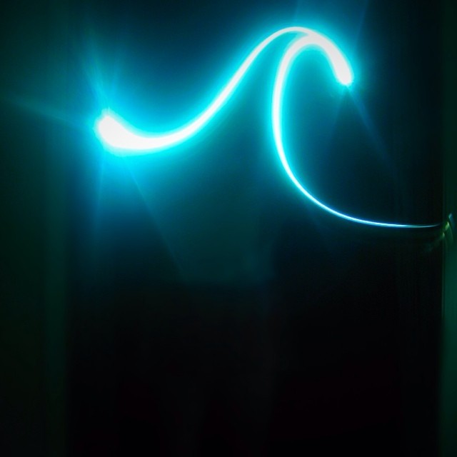AL0HA-22