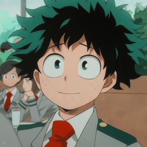 ✰*ೃ izuku midoriya icons★  like or reblog if you save ♡  credits to @payneonxd {on twitter