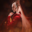 thranduilismytherapy