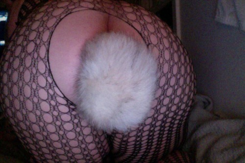 misszombeezyx:  @misszombeezyx