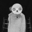 clothmommysatan