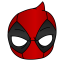 superiorsith