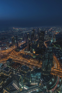 visualempire:   Manjik | Dubai downtown