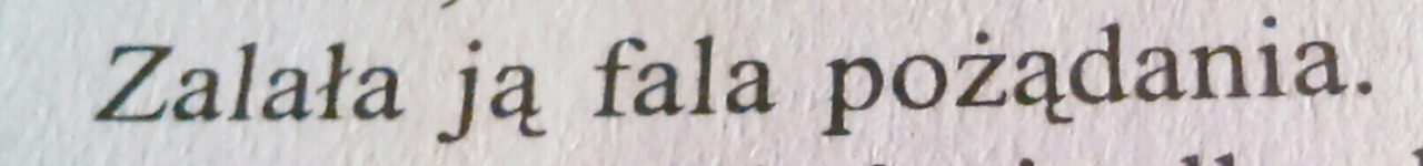 euforyczna furia