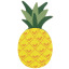 sarcasticpineappple