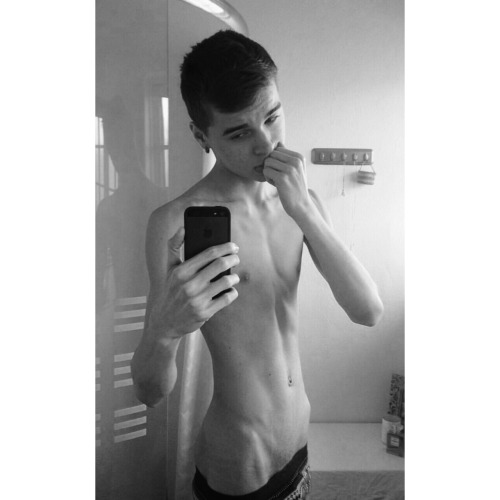 issacslife:Just some thinspo