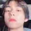 idatedahyun-blog