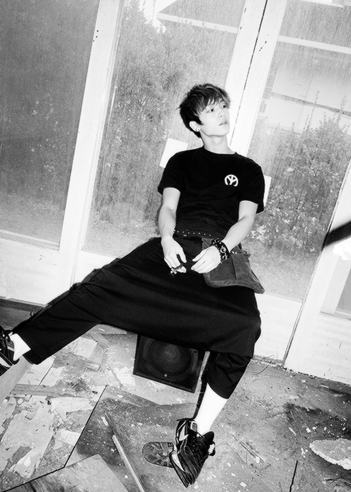 메들린 Blog ~