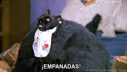 smile-more-and-cry-less:Yo, ahora. 