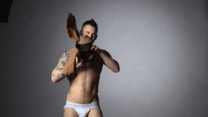 rapideyesmovement:  follow me→http://rapideyesmovement.tumblr.com/ 