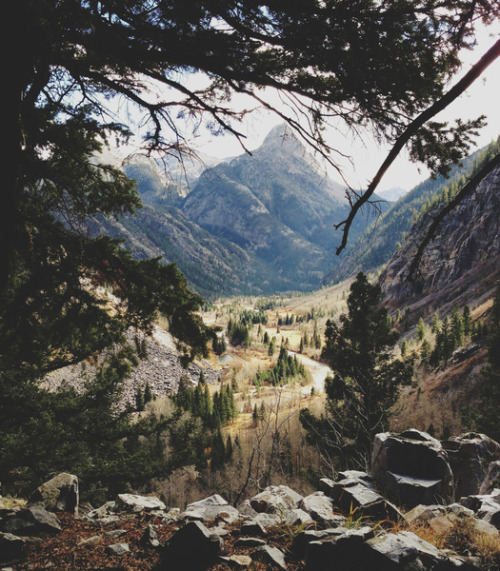 samantanotsamantha:Kevin Russ Photography.