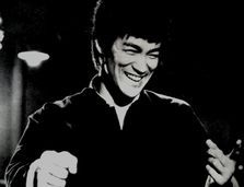 taichiswordspantsclothing:  Bruce Lee left adult photos