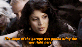 kalawolfang:request - anonymous: “hey, i was just wondering if you might have a gif of kala shooting