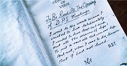 hawxkeye:  get to know me; 5/5 favorite movies: Dead Poets Society.  Truth. Truth