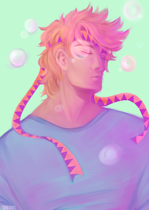 Serenity