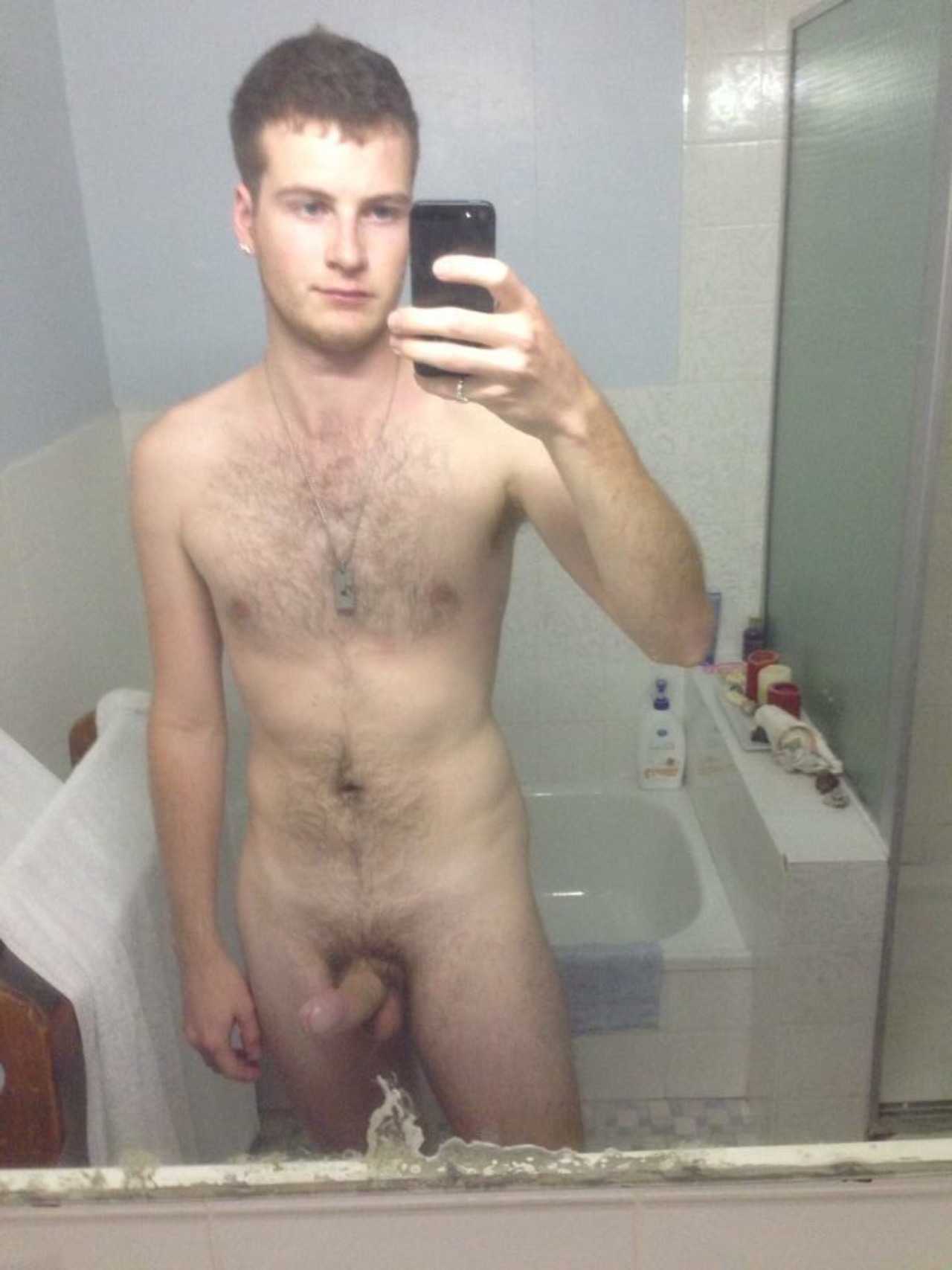 balkan-man:  http://balkan-man.tumblr.com/