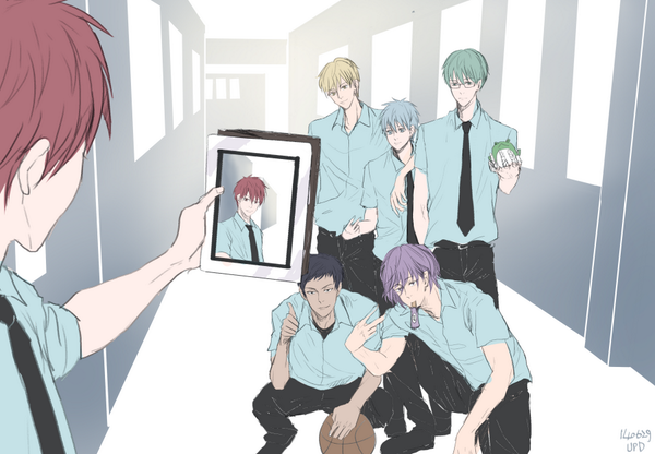 kukurocchi:  these are actually from this?? @@? :   credit: [x]  pic 1 [x] pic
