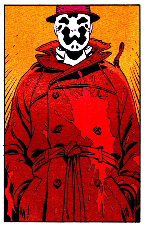 thecomicsvault:MEN’S OUTDOOR WEAR: WINTER 2014 - 2015
