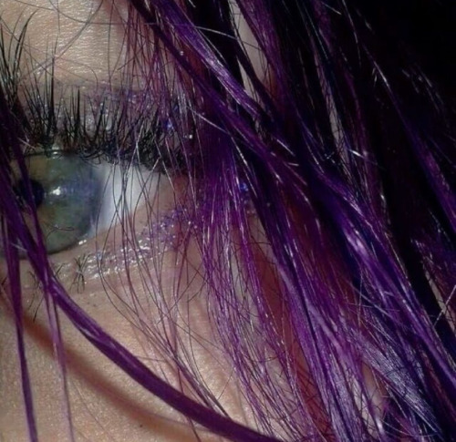 yourmanicpixiedreamb1tch - ana
