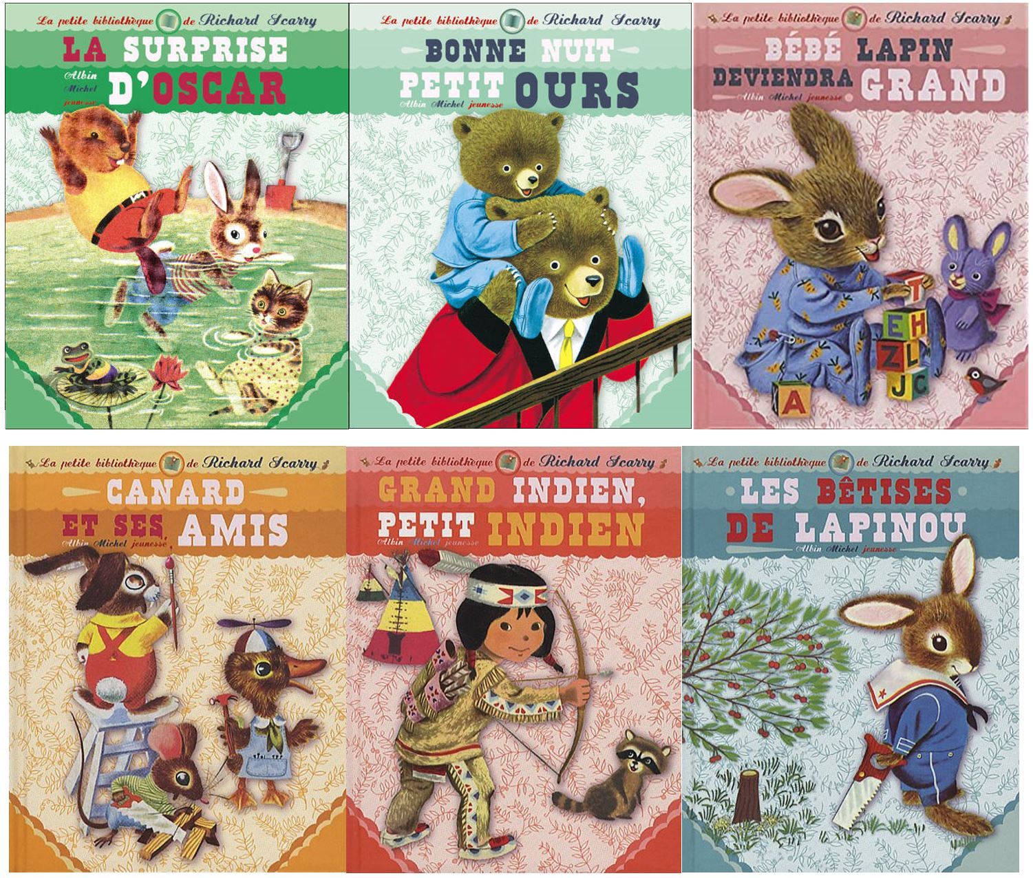 Un Petit Livre D'Or - comparaison d'éditions - Page 5 49ec065603adf689803d5dd306582bdf9145e791
