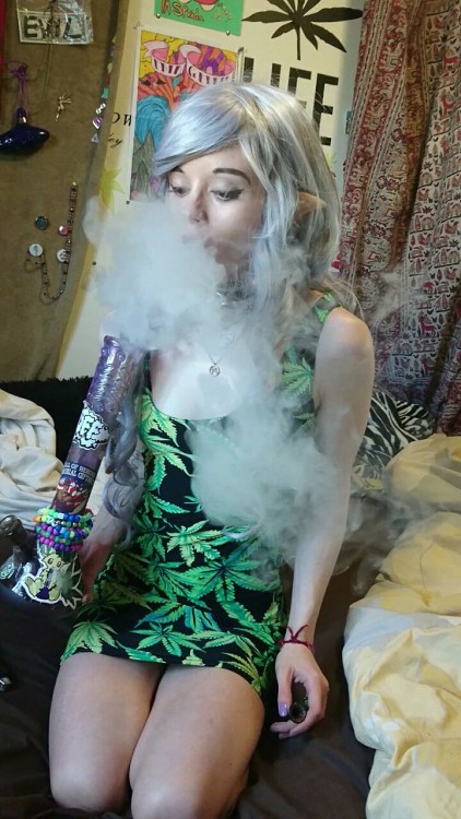 thelittlefae: ~spoil me from my wishlist xothelittlefae.tumblr.com