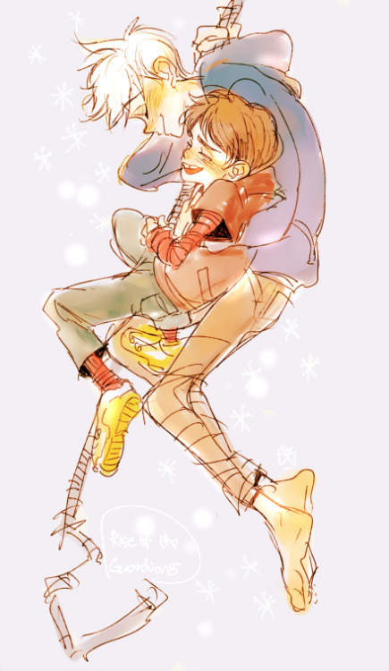 hero-oleh:  JACK&JIM 