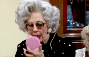 Reblog if you’re 30 or older
