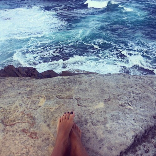 tkkatherineblog:http://tkkatherineblog.tumblr.com/