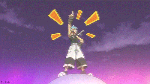 my deku acedamia