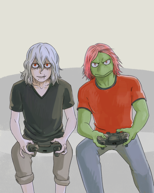 minusultra:them!!