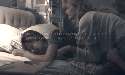 Annabella
