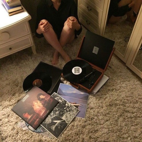 euphoriahoesss - Euphoria Hoe