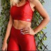 spandex808: