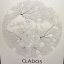 cladograms