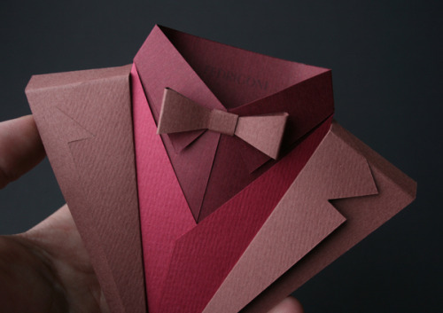   I want to learn how to make this…  Same here. 