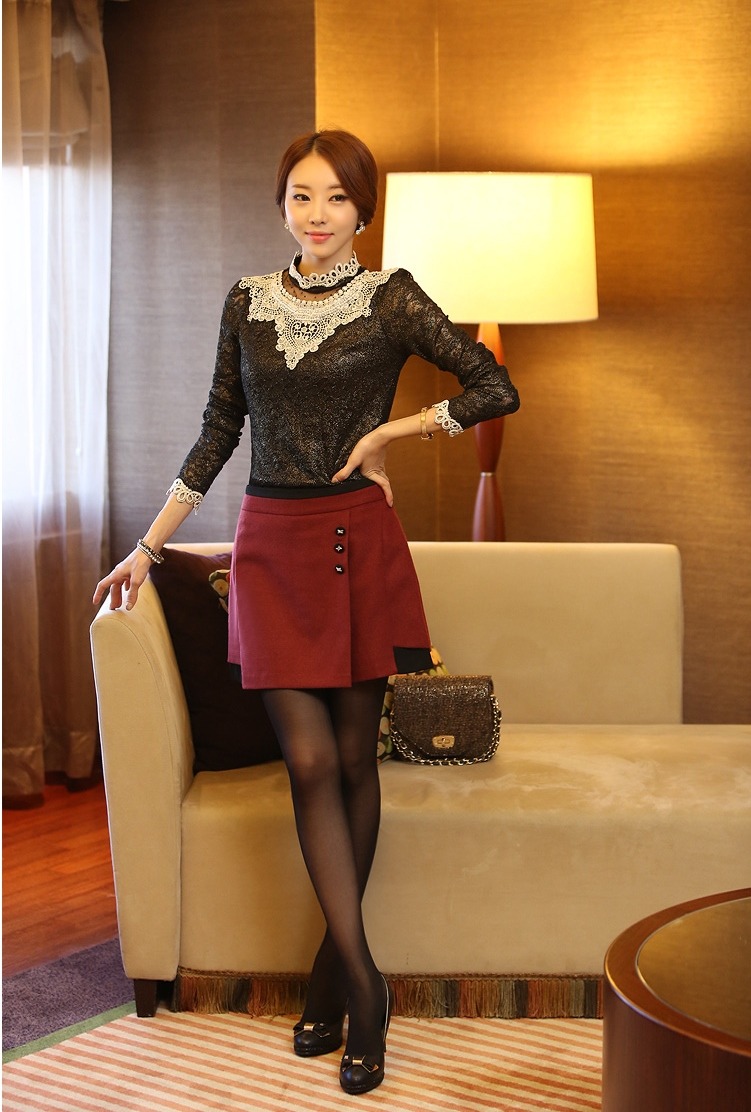 a-beautiful-g:  korean girl Beautiful