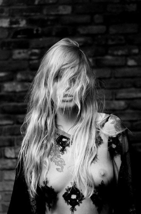 mirella mel