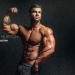 musclecorps:Jake Burton