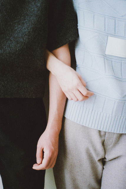 ambling:  DRECK/PETROLE by Laurence, on Flickr.