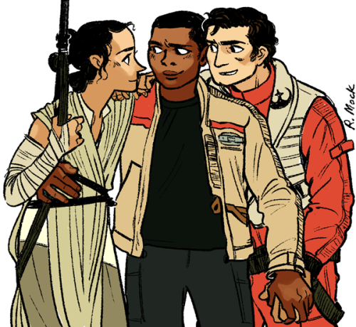 FLAMECON 2016!TABLE 139 !!!!!!!!!!!!I’ll be at Flamecon this weekend in Brooklyn, NY! I’