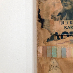 missouritucky: Robert Rauschenberg