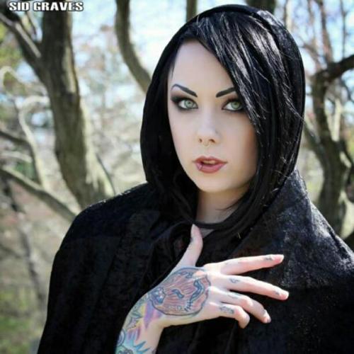 craemo:  those eyes