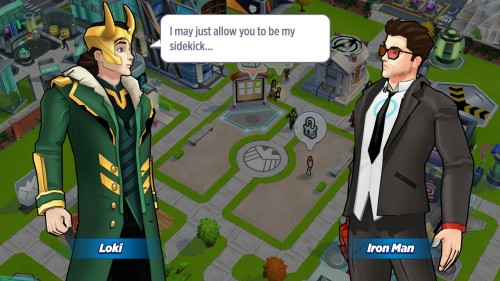 dalishmarshmallow:  Just. Kiss.