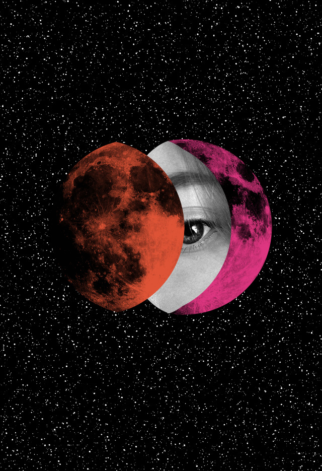 Artwork Copyright © Tyler Spangler Shop: ShopTylerSpangler.com
