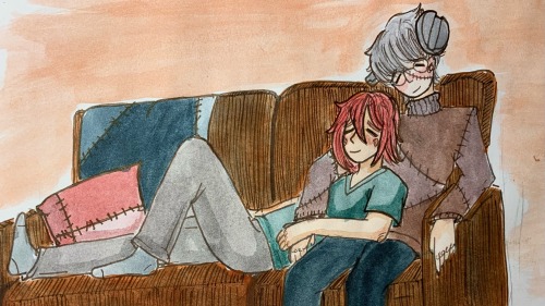 Domestic Steinspirit Bc Therapy Is Expensive But Watching Characters You Relate To Find Happiness Is