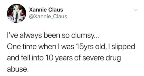 Lmao *8 years* but I&rsquo;m getting there