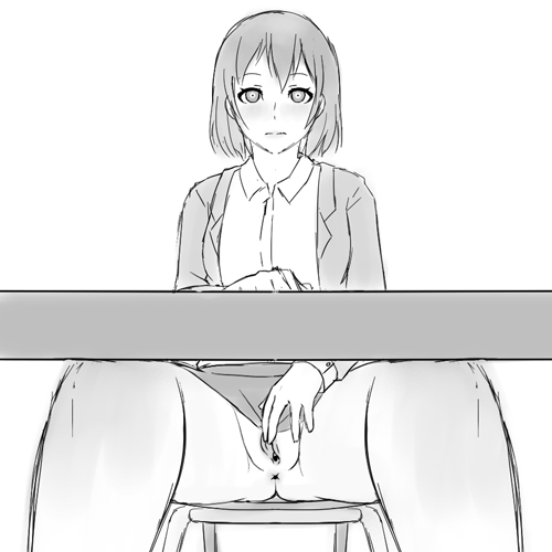 carebearpanties:  thecrimsoncommander:  coverthypnotism:  Helpless as you spiral