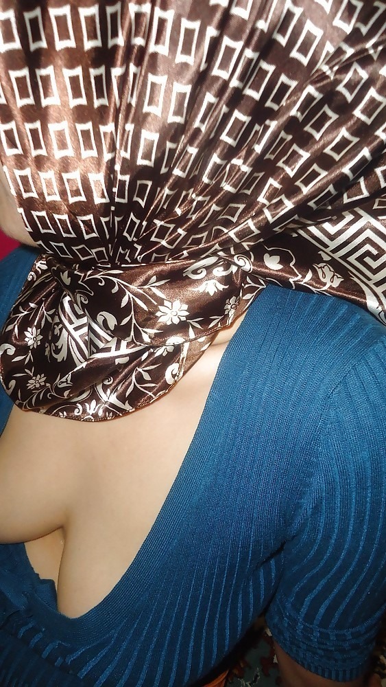 imranrasheed32:  cegarbelinbing:  Awek gila babi  Supper